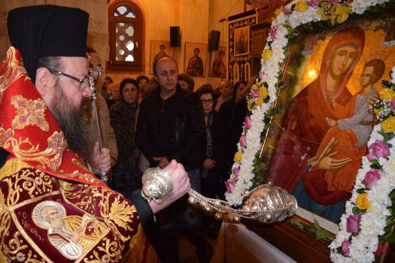 agios laurentios 1