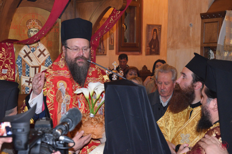 agios laurentios 6