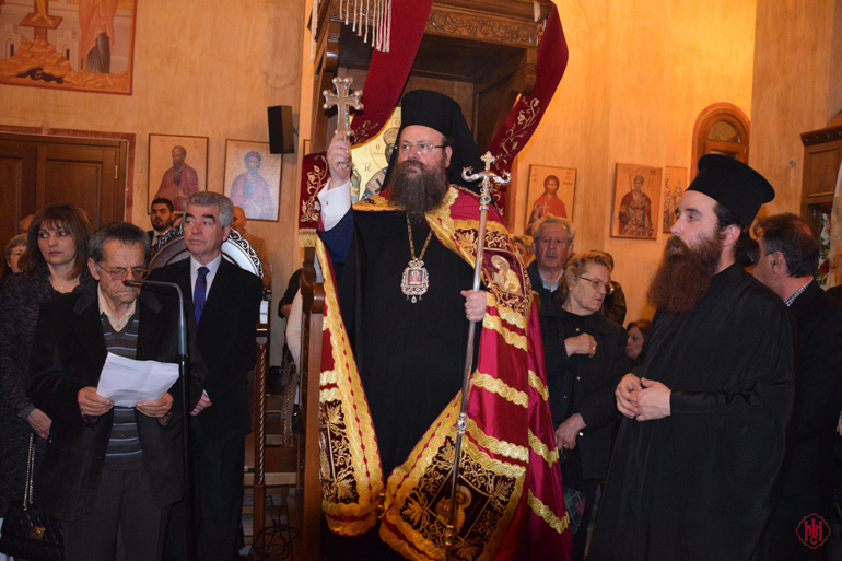 agios laurentios 1