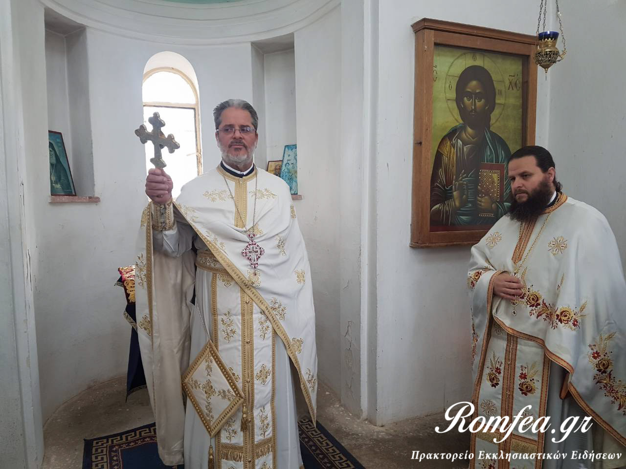 ap.barnabas.litourgia 15