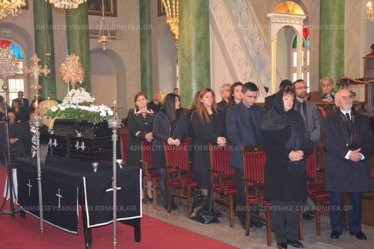 koimisi prigkiponison 2