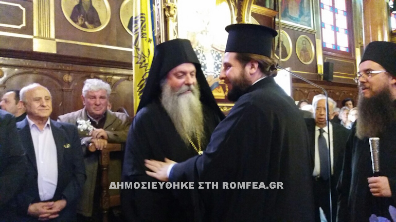 faneromeni igoumenos 1