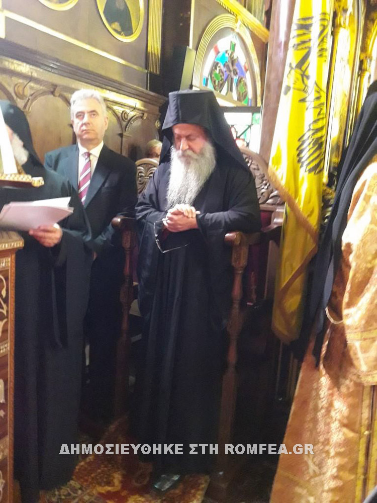 faneromeni igoumenos 1