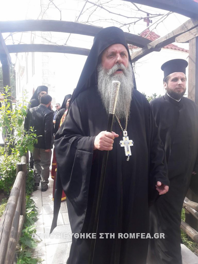 faneromeni igoumenos 1