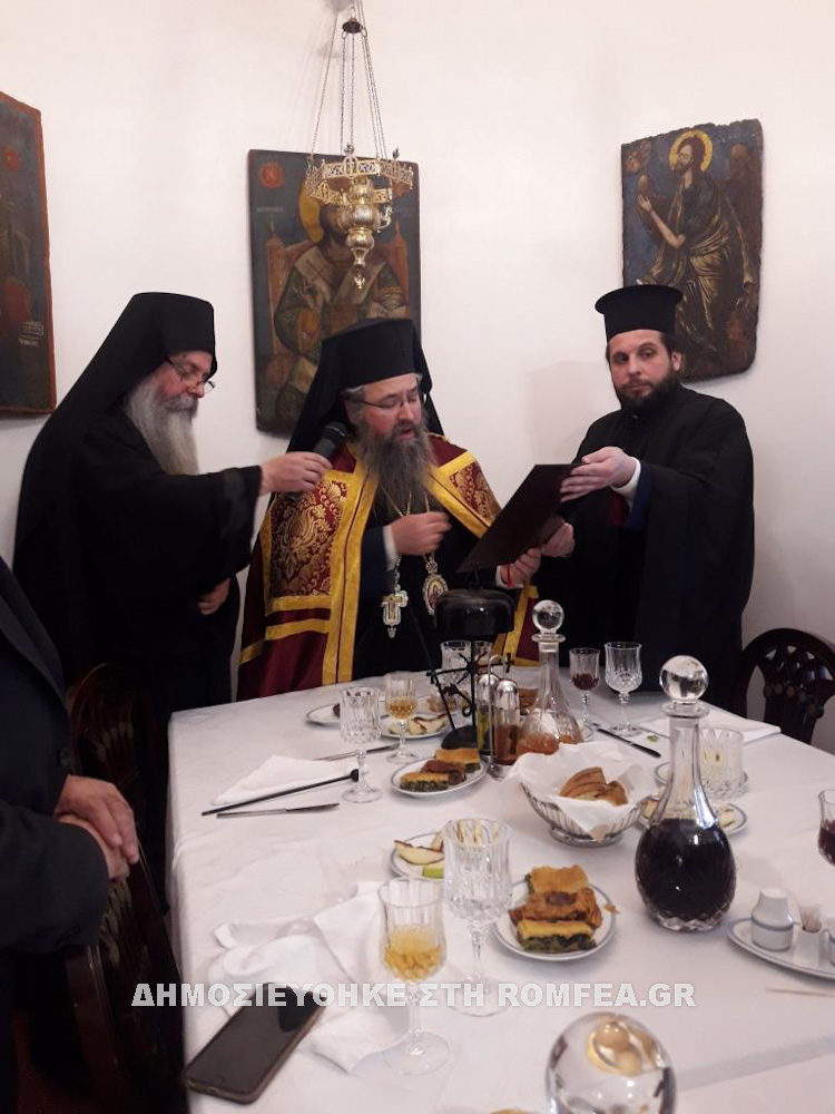 faneromeni igoumenos 1