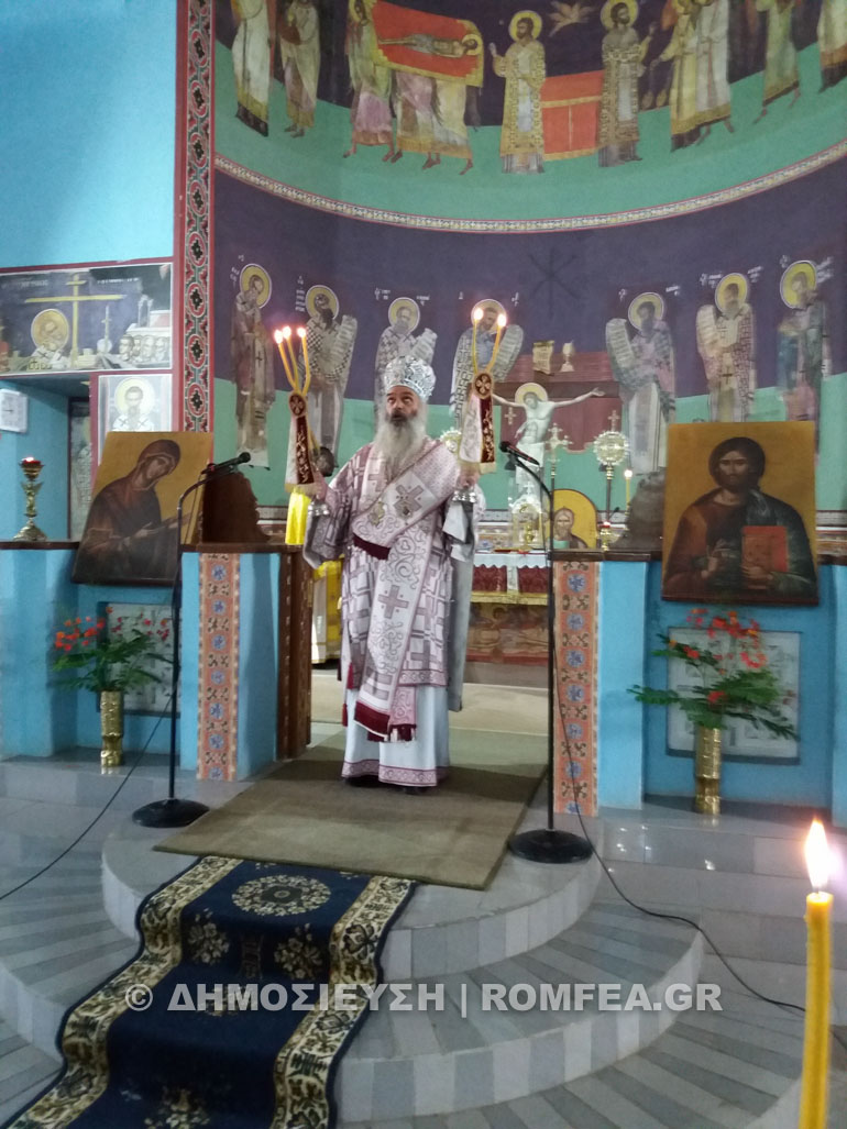 kanagka 1