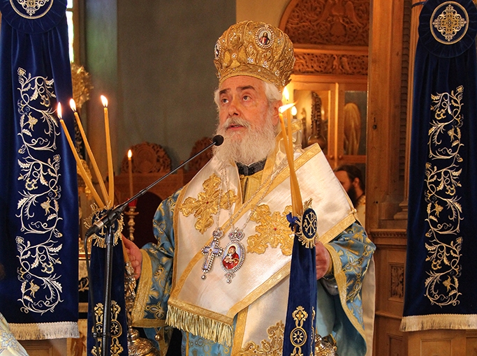 I.M.Evaggelismos2018.3737