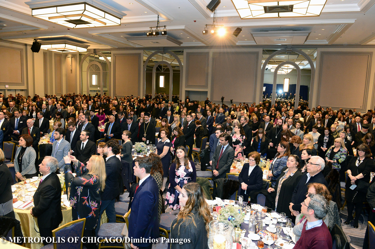 NATHANAEL LUNCHEON1