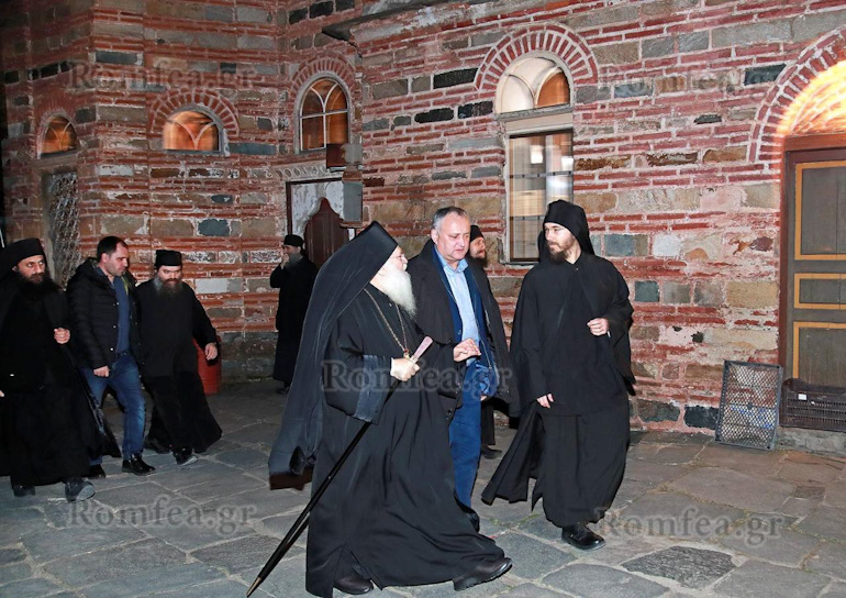 dodon 3