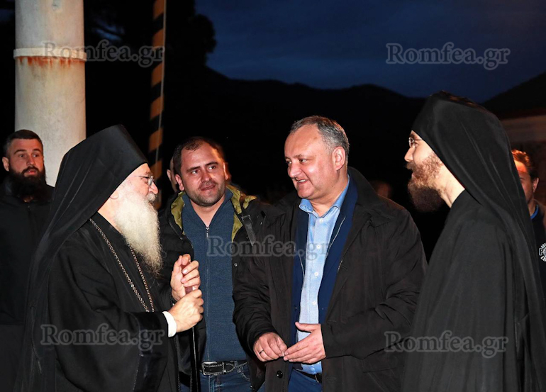dodon 4