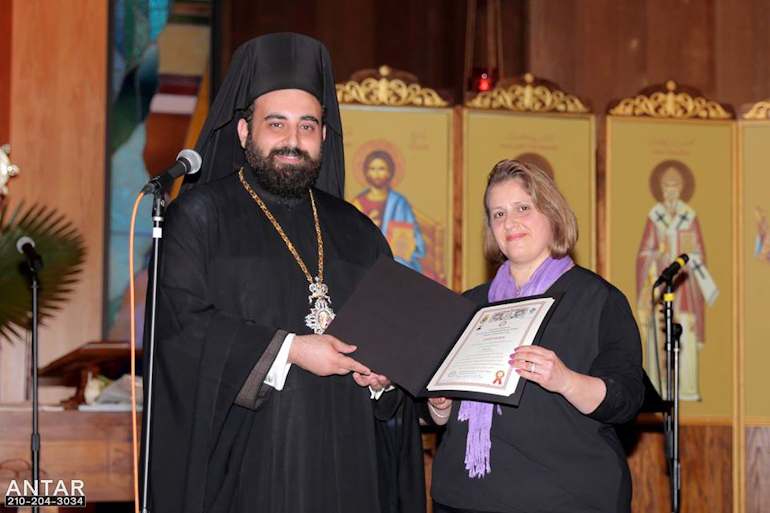 psaltiki bikariato 3