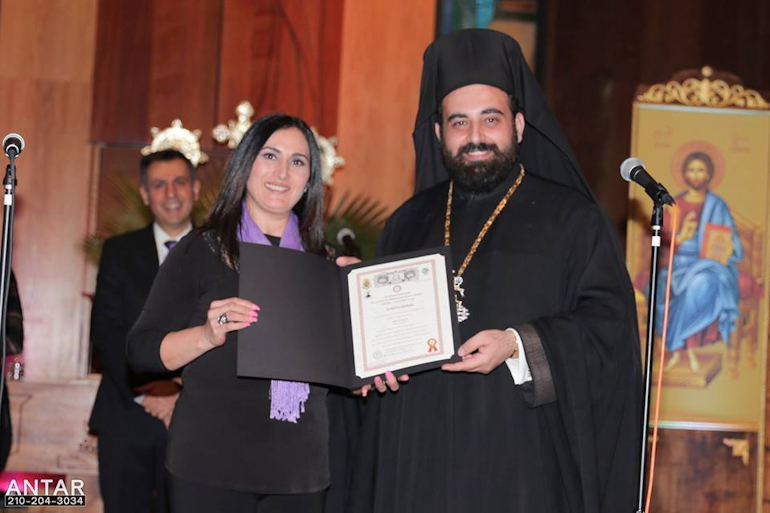 psaltiki bikariato 3