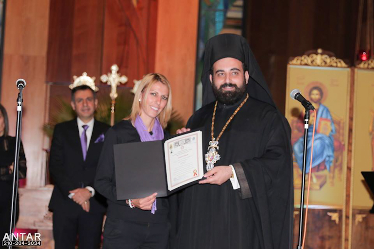 psaltiki bikariato 3
