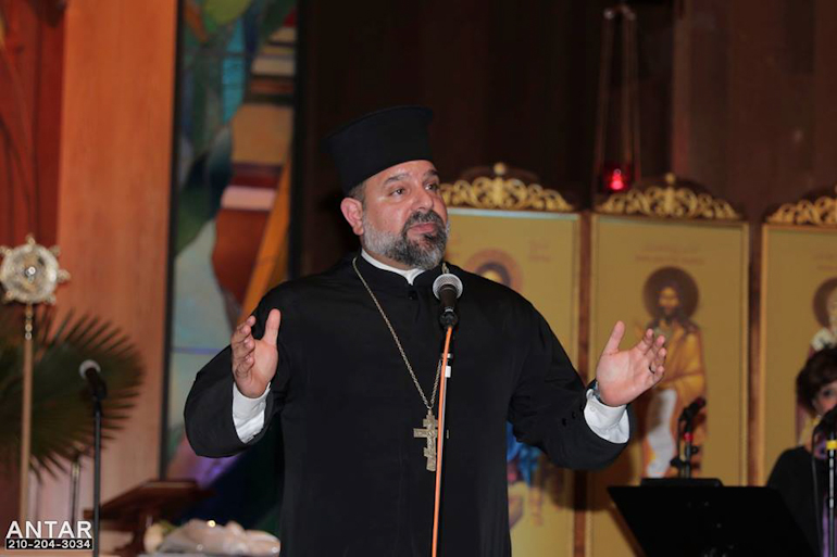 psaltiki bikariato 3