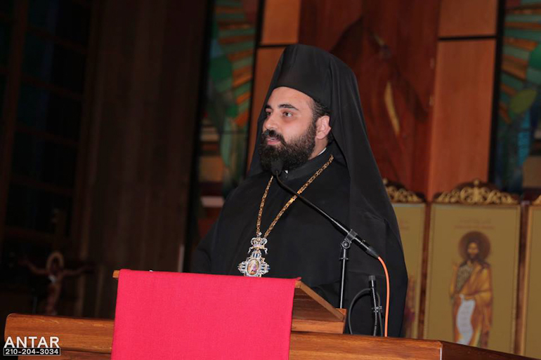 psaltiki bikariato 3