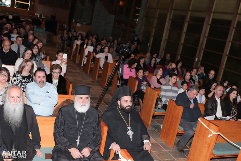 psaltiki bikariato 3