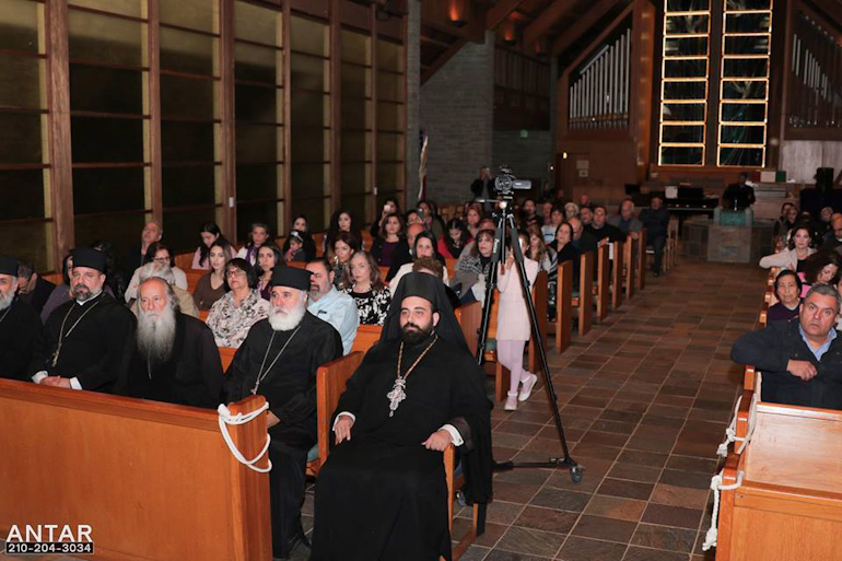psaltiki bikariato 3