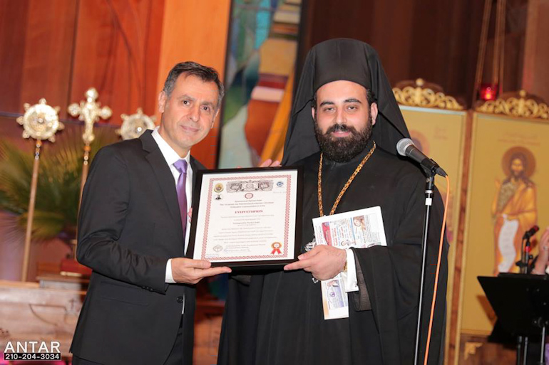 psaltiki bikariato 3