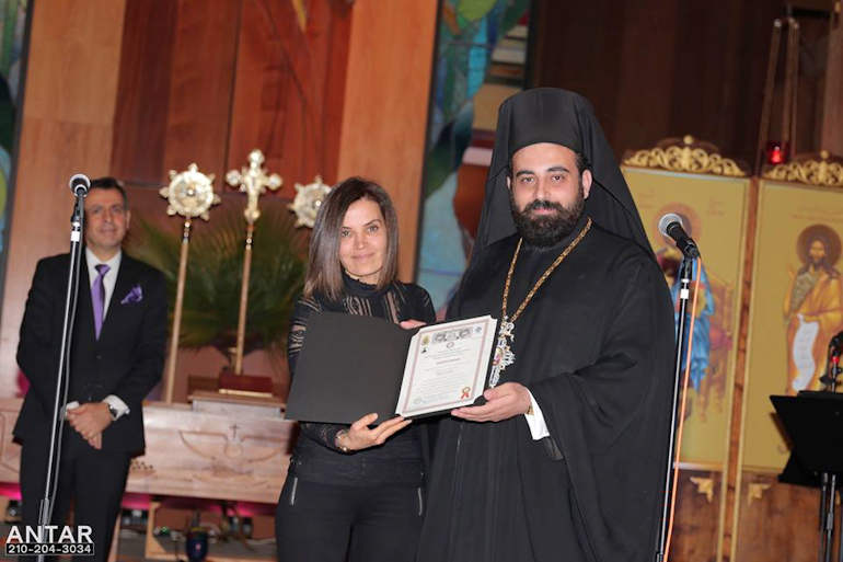 psaltiki bikariato 3