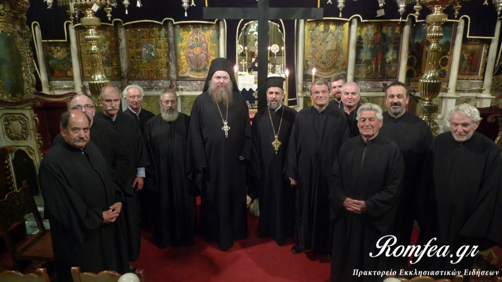 xrisostomos tinos 30