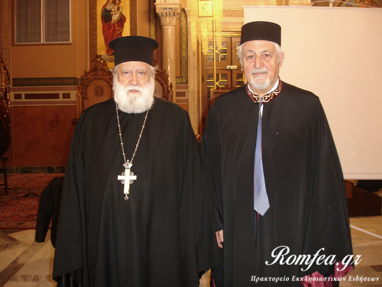 xatzixronoglou 1