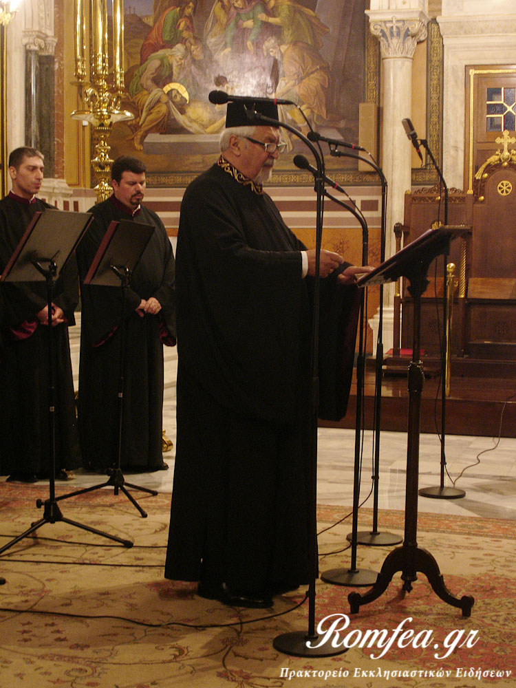 xatzixronoglou 1