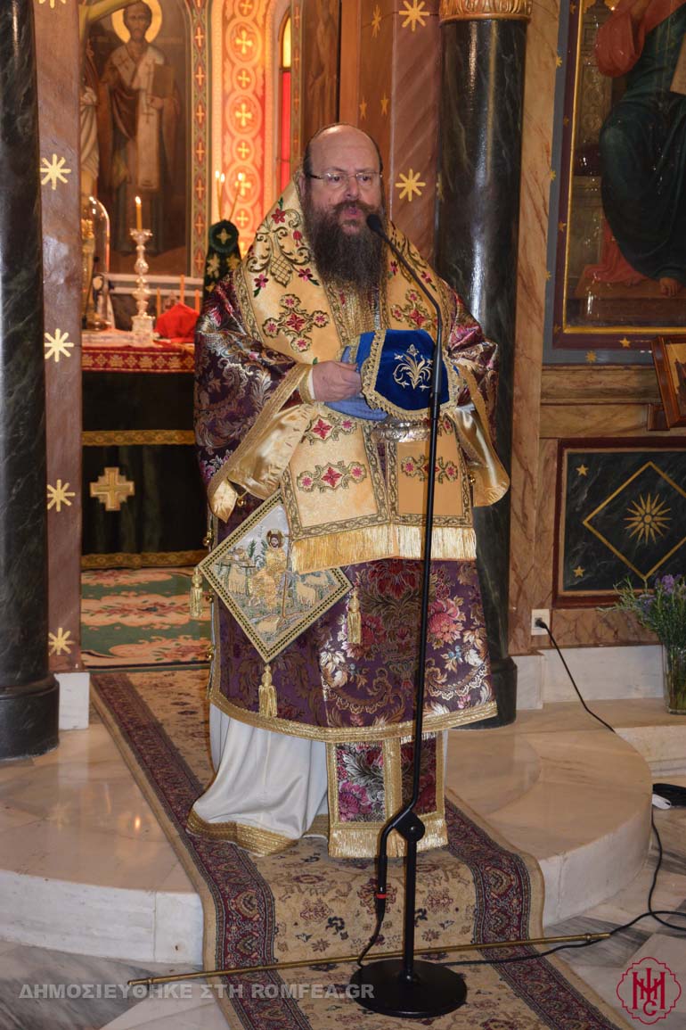 stavroproskinisi mandra 1