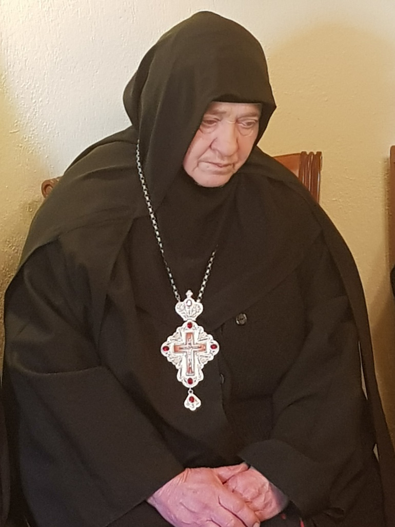 igoumeni gouras 1