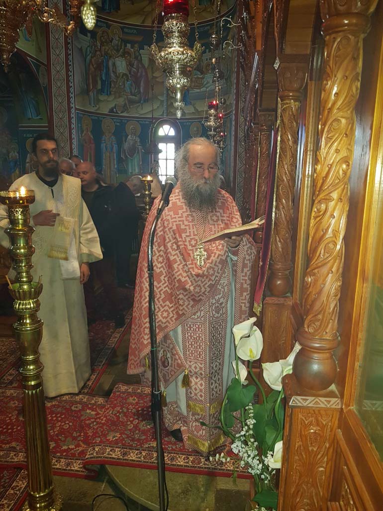 igoumeni gouras 1
