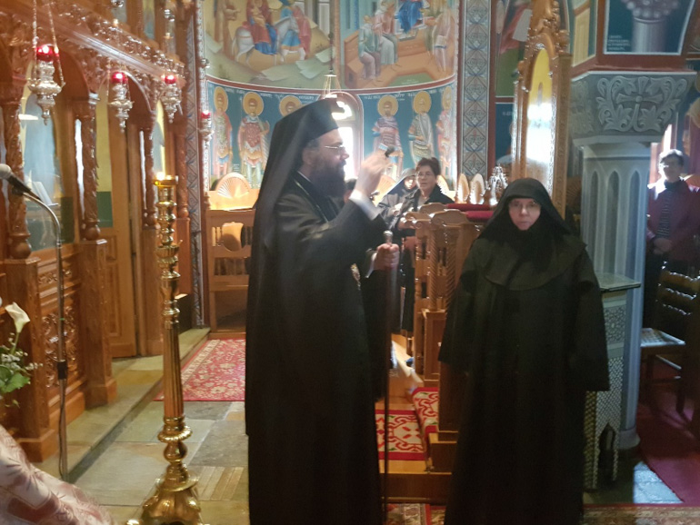 igoumeni gouras 1