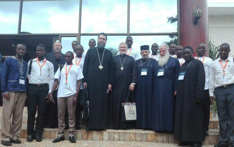 tanzania 2