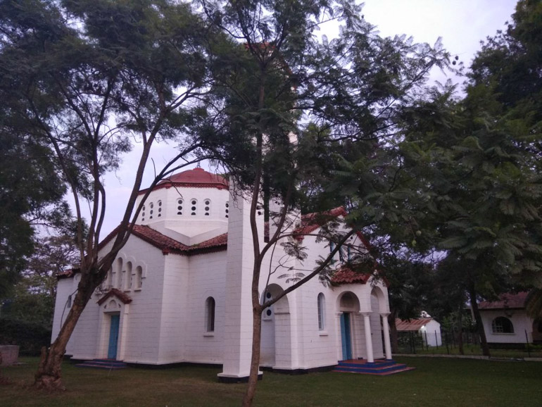 tanzania 2