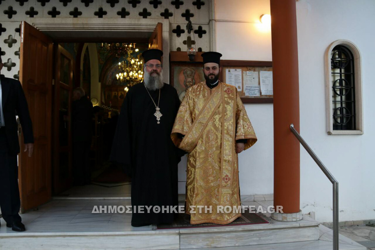 xairetismoikiproy 1