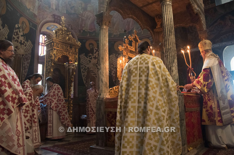 xenofontos agio oros 1