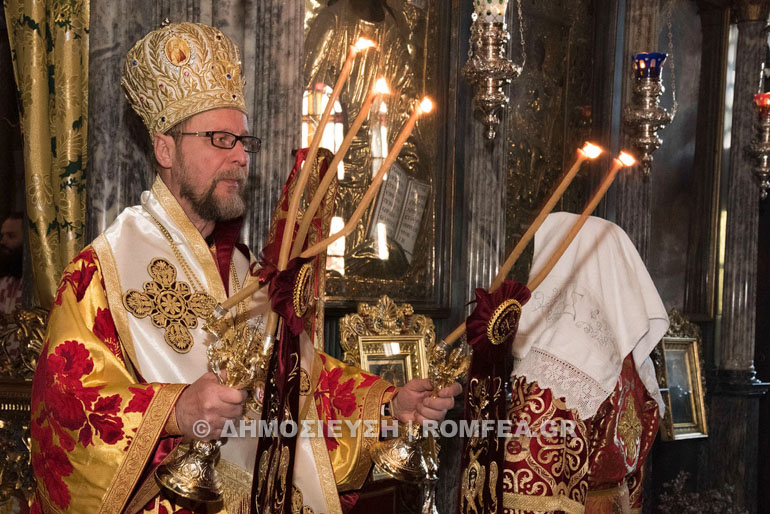 xenofontos agio oros 1