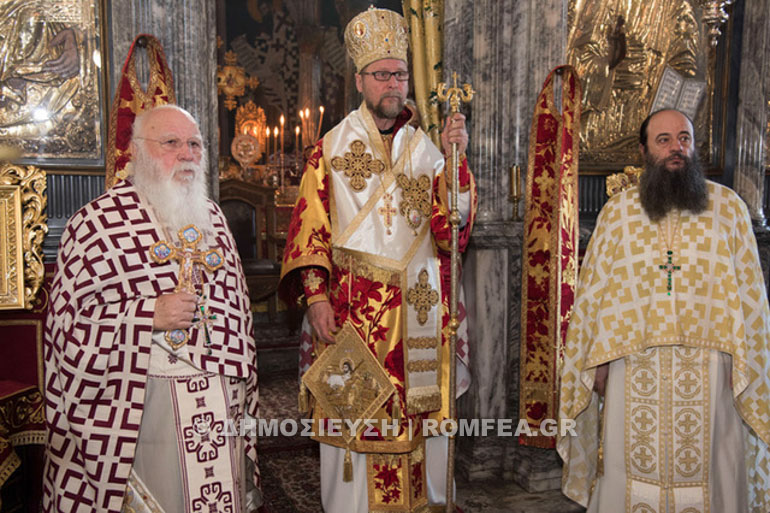 xenofontos agio oros 16