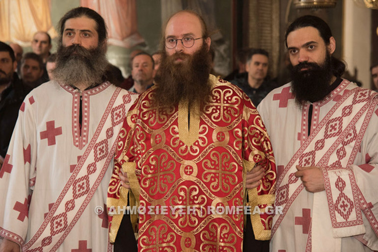xenofontos agio oros 1