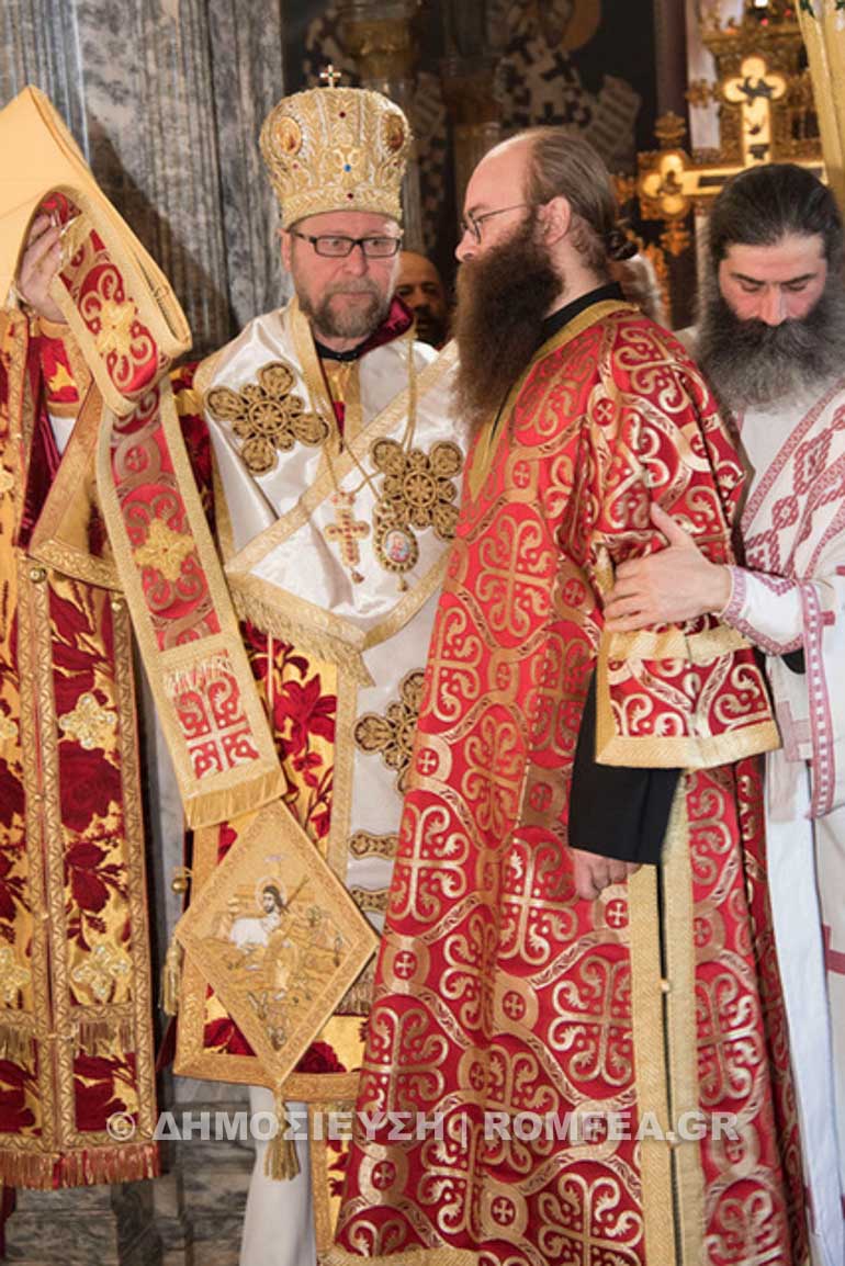 xenofontos agio oros 1
