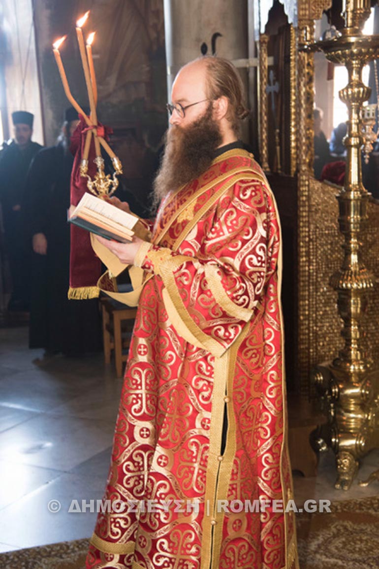 xenofontos agio oros 1
