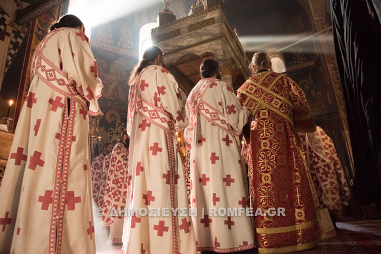 xenofontos agio oros 1