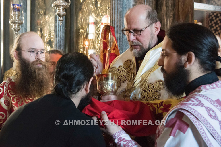xenofontos agio oros 1