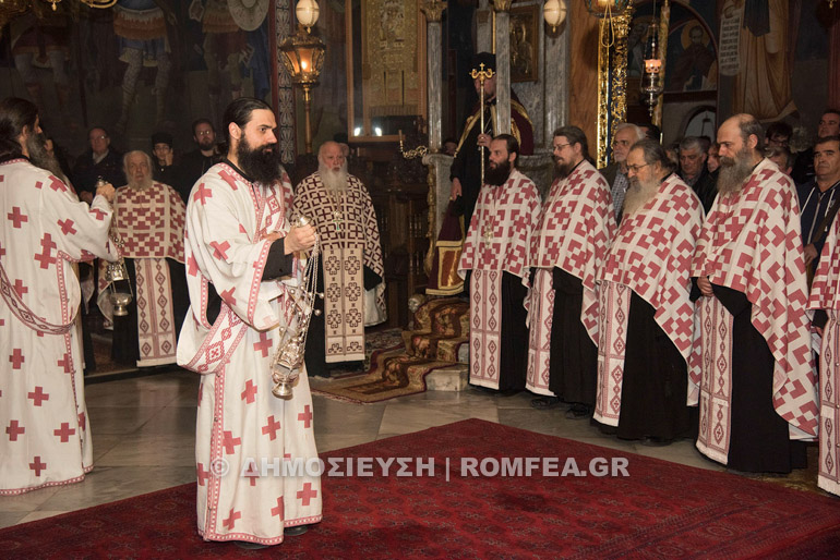 xenofontos agio oros 1