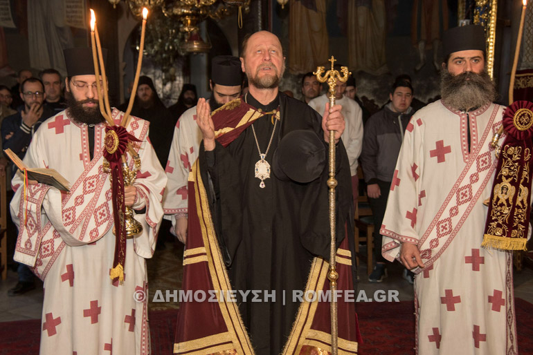 xenofontos agio oros 1
