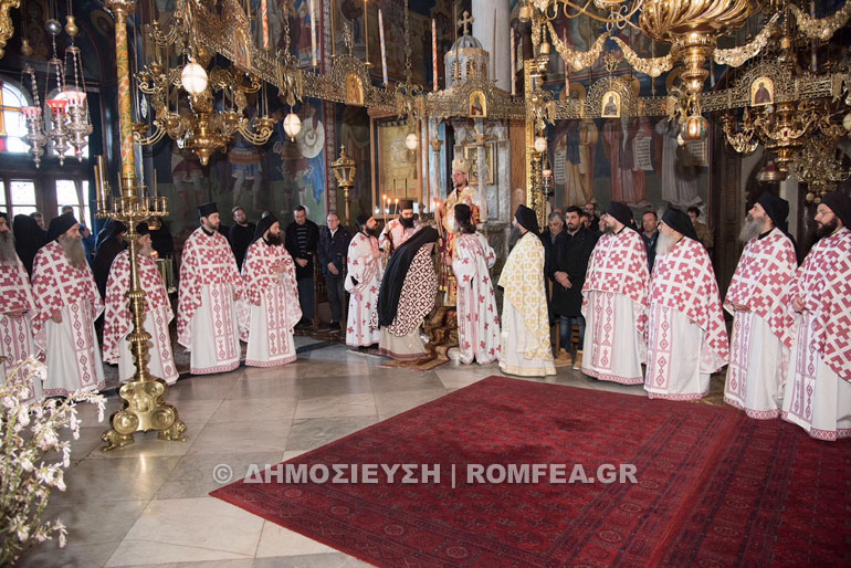 xenofontos agio oros 1