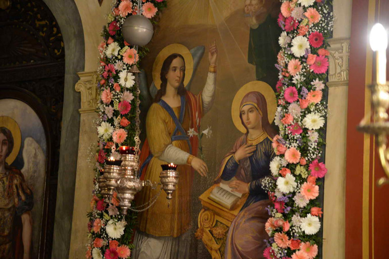 akathistios patra 2