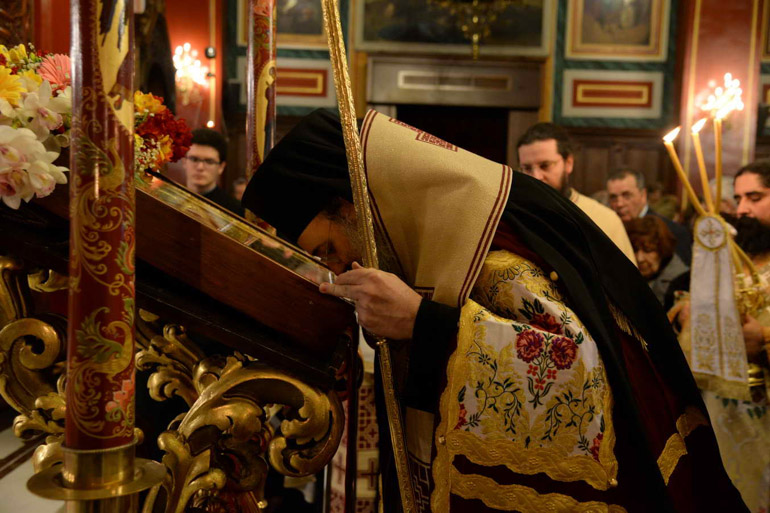 akathistios patra 2
