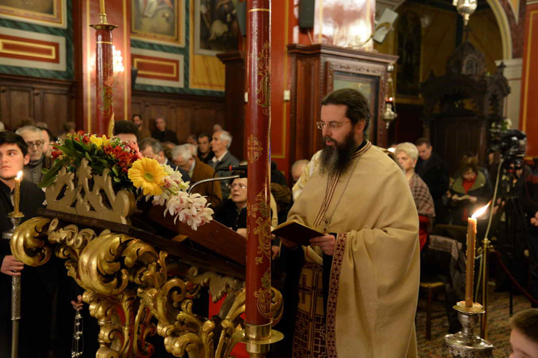 akathistios patra 2