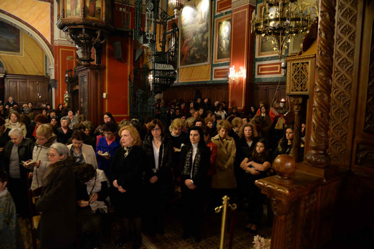 akathistios patra 2