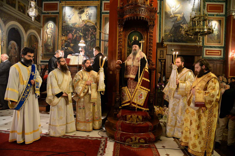 akathistios patra 2