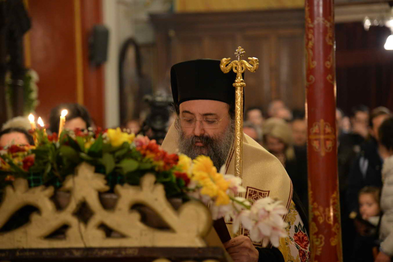 akathistios patra 2